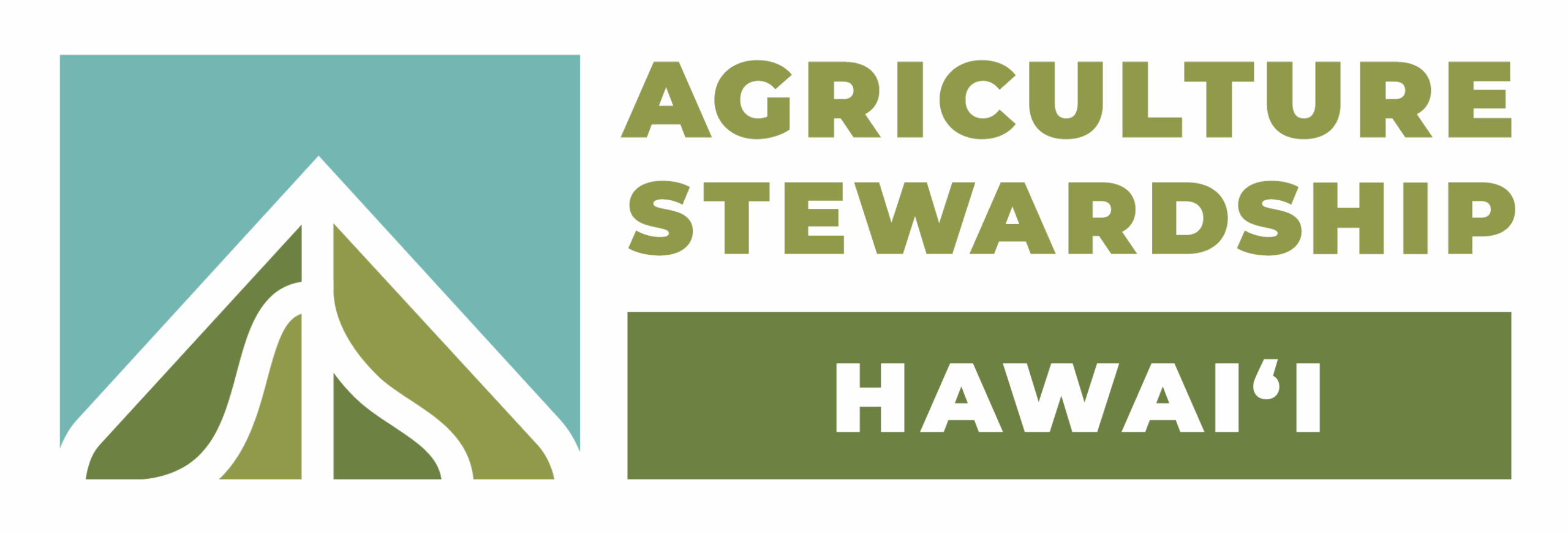 Just another WordPress site